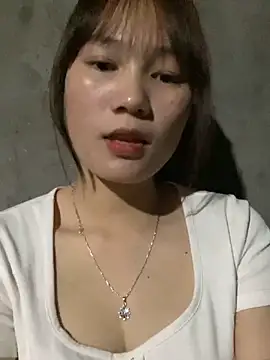 -Eidieea- online show from 03-22-26, 01:58