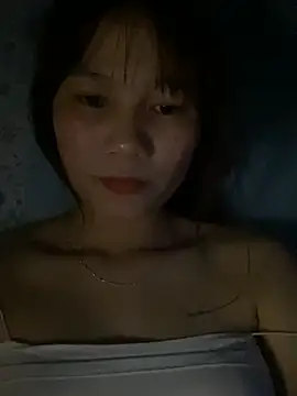 -Eidieea- online show from 03-23-26, 02:43