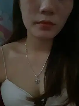 -Eidieea- online show from 03-25-26, 05:35