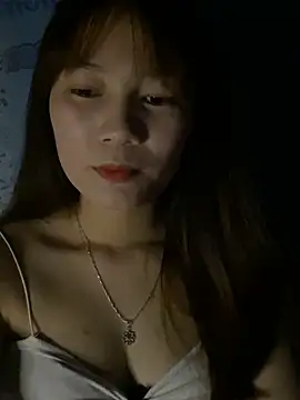 -Eidieea- online show from 03-29-26, 02:39