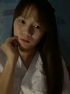 -Eidieea- online show from 04-02-26, 01:47
