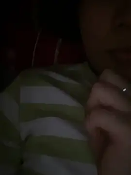 -Eidieea- online show from 04-05-26, 05:10