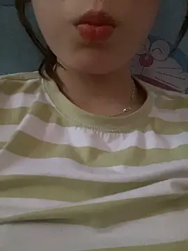 -Eidieea- online show from 04-06-26, 08:26