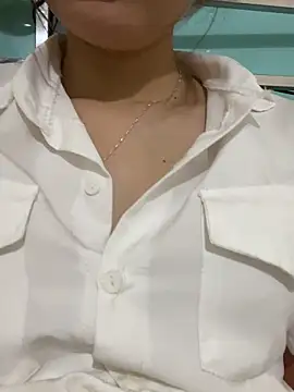 -Eidieea- online show from 04-15-26, 02:46