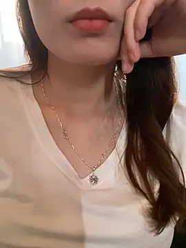 -Eidieea- online show from 04-17-26, 01:30