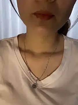 -Eidieea- online show from 04-18-26, 01:20