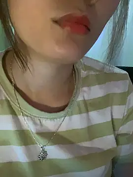 -Eidieea- online show from 04-21-26, 09:59