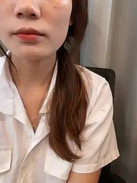 -Eidieea- online show from 05-14-26, 12:06