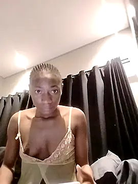 Snapshot of Slenderbae99 chatting on 03-19-26, 05:44 Slenderbae99 online show from 03-19-26, 05:44