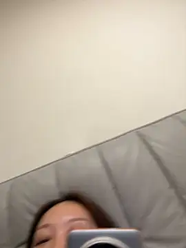 Snapshot of aabdd_2000 chatting on 03-26-26, 12:55 aabdd 2000 online show from 03-26-26, 12:55