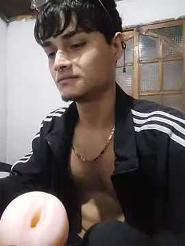 Mobi bigdick online show from 04-23-26, 07:09