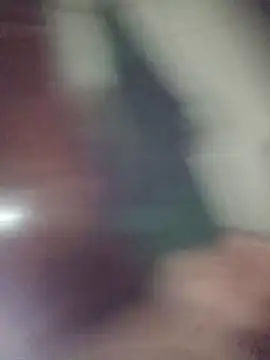Mobi bigdick online show from 04-25-26, 10:40