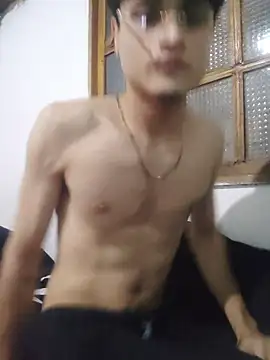 Mobi bigdick online show from 04-28-26, 06:29