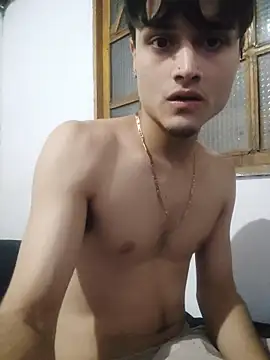 Mobi bigdick online show from 04-29-26, 06:39