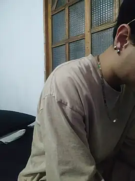Mobi bigdick online show from 04-30-26, 07:58