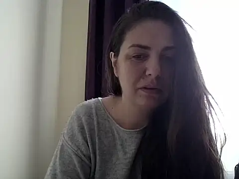 Arya Malone online show from 04-01-26, 07:09