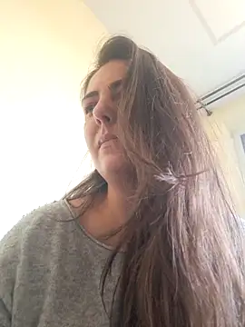 Arya Malone online show from 04-15-26, 10:11
