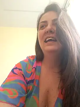 Arya Malone online show from 05-11-26, 10:54