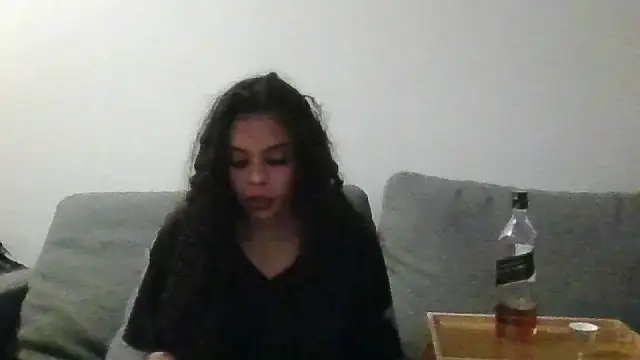 Snapshot of fukme69999 chatting on 03-17-26, 09:23 fukme69999 online show from 03-17-26, 09:23