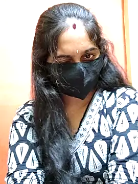 Snapshot of Jassi_telugu chatting on 04-16-26, 08:59 Jassi telugu online show from 04-16-26, 08:59