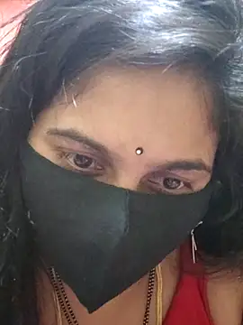 Snapshot of Jassi_telugu chatting on 04-23-26, 10:25 Jassi telugu online show from 04-23-26, 10:25