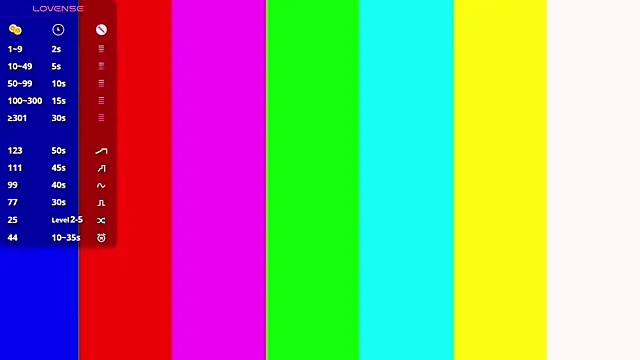 MellisaCrete online show from 04-02-26, 07:22