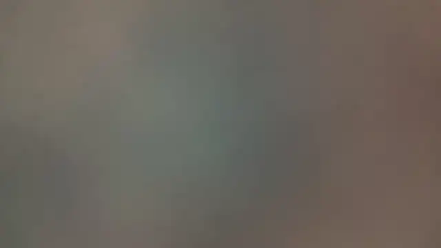 Snapshot of zakochin114514 chatting on 03-18-26, 12:08 zakochin114514 online show from 03-18-26, 12:08