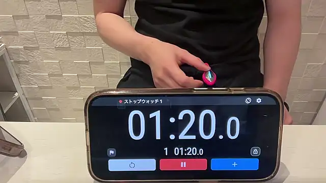 Snapshot of zakochin114514 chatting on 03-29-26, 01:00 zakochin114514 online show from 03-29-26, 01:00