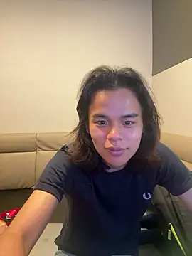 zakochin114514 online show from 05-24-26, 11:37