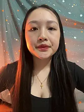   Bonie   online show from 03-24-26, 07:08