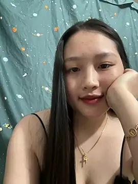   Bonie   online show from 03-27-26, 04:51