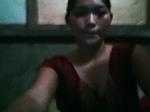 Snapshot of Pinayy_Thalia chatting on 03-22-26, 10:40 Pinayy Thalia online show from 03-22-26, 10:40