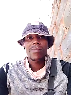 Snapshot of StarDick977 chatting on 03-23-26, 10:08 StarDick977 online show from 03-23-26, 10:08