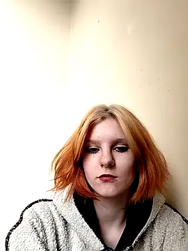 NinaParri online show from 04-08-26, 03:39