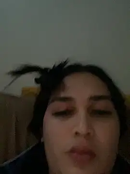 fuckmylollipop online show from 06-07-26, 03:54