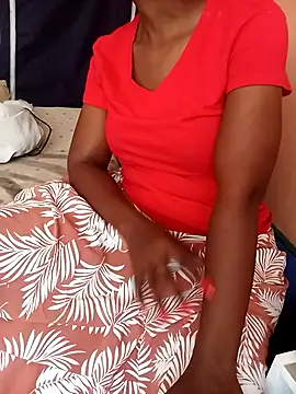 Vanessa x03 online show from 03-19-26, 01:15