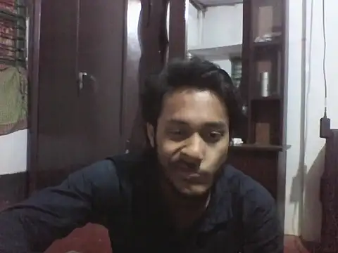 koushik10 online show from 04-08-26, 05:46