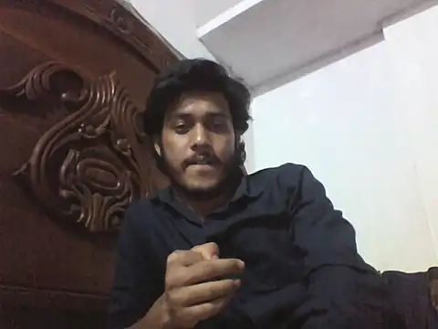 koushik10 online show from 04-16-26, 04:19
