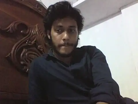 koushik10 online show from 04-17-26, 04:32