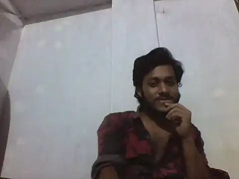 koushik10 online show from 04-21-26, 08:12