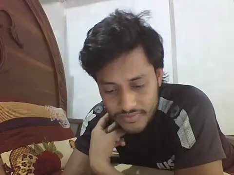 koushik10 online show from 05-04-26, 04:41