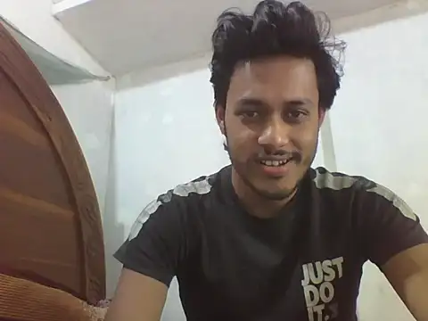 koushik10 online show from 05-06-26, 08:52