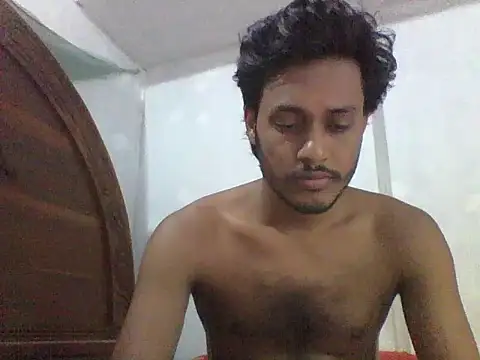 koushik10 online show from 05-07-26, 03:56