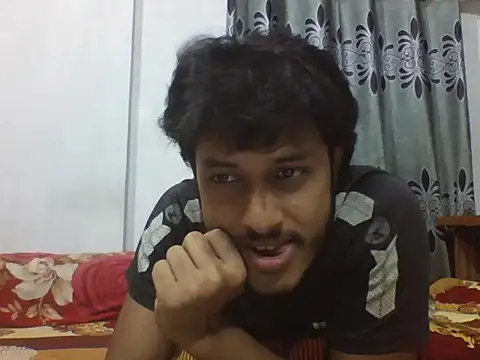 koushik10 online show from 05-30-26, 06:05