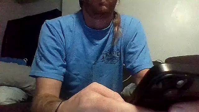 bigbeachcockx2 online show from 04-06-26, 12:39