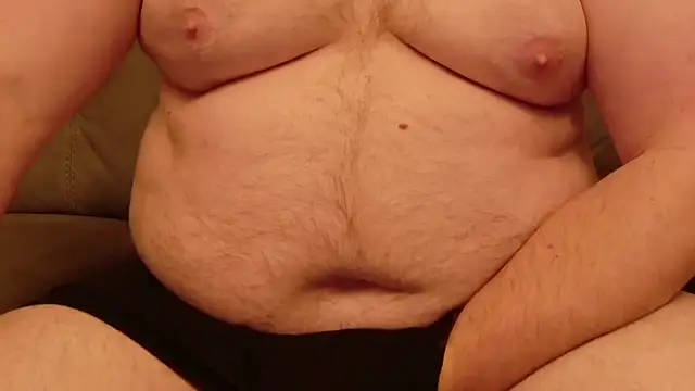 Snapshot of Watch4morefun chatting on 04-22-26, 10:17 Watch4morefun online show from 04-22-26, 10:17