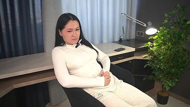 LoretteCarmolli online show from 03-19-26, 02:59