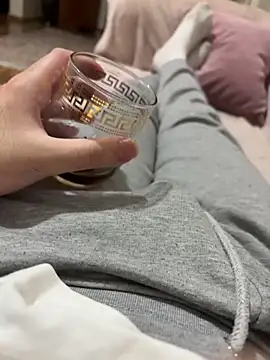 Emirr10 online show from 03-21-26, 09:51