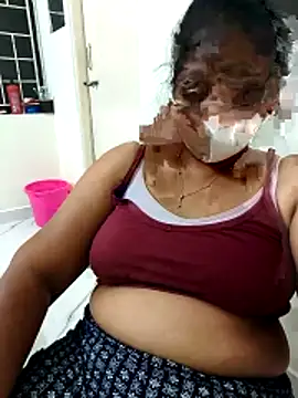 tamil manjalmaami online show from 05-11-26, 04:04