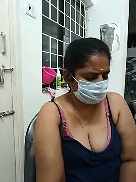 Snapshot of tamil_manjalmaami chatting on 06-23-26, 02:37 tamil manjalmaami online show from 06-23-26, 02:37